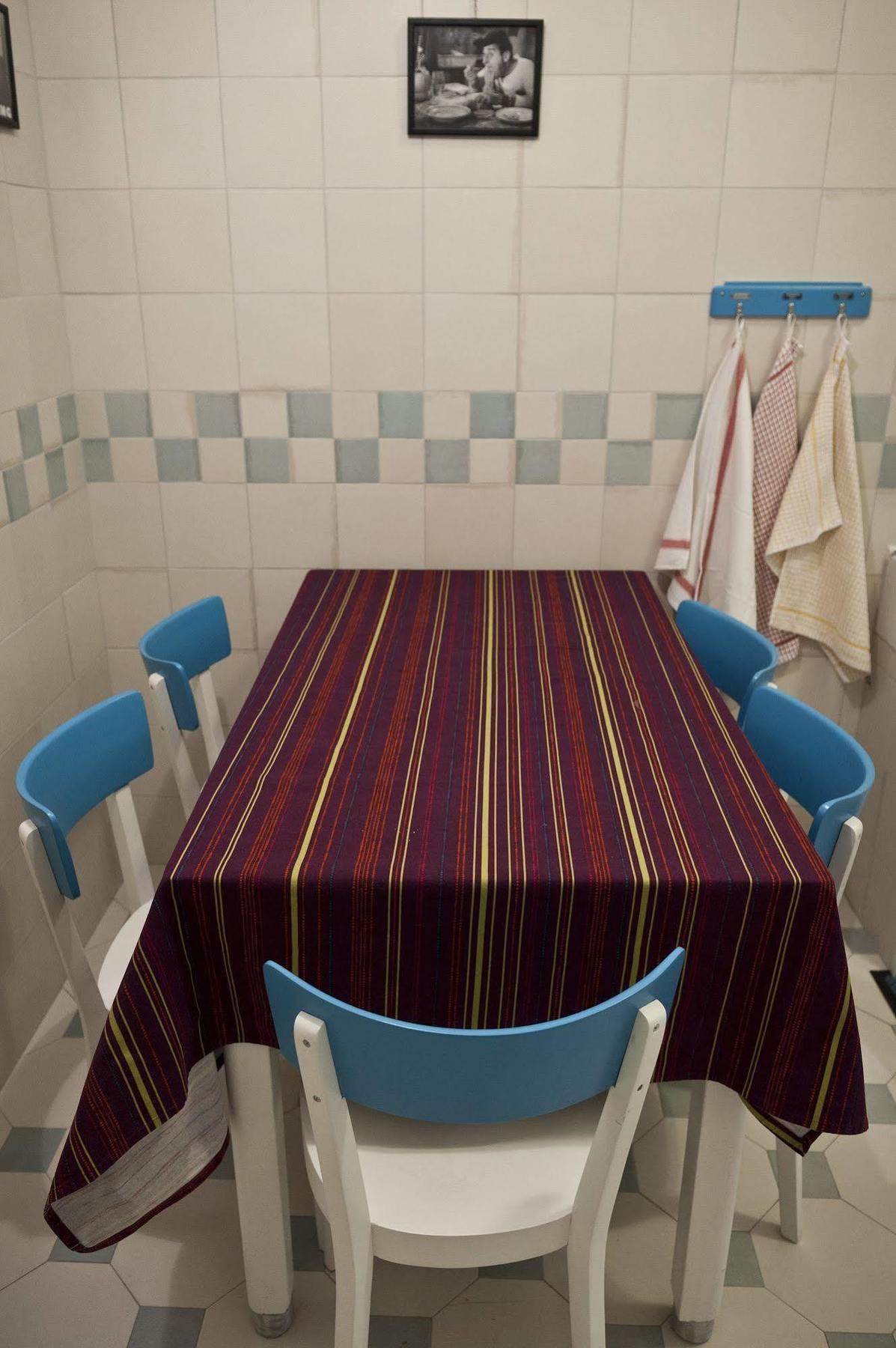 טריאסטה Domus Liberta - Boutique Rooms מראה חיצוני תמונה